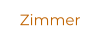 Zimmer