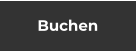 Buchen