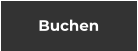 Buchen