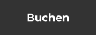 Buchen
