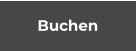 Buchen