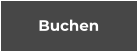 Buchen