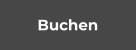 Buchen