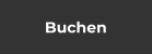 Buchen