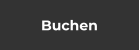 Buchen