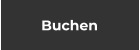 Buchen