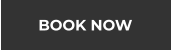 BOOK NOW