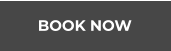 BOOK NOW