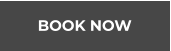 BOOK NOW