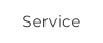 Service